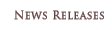 News Releases 